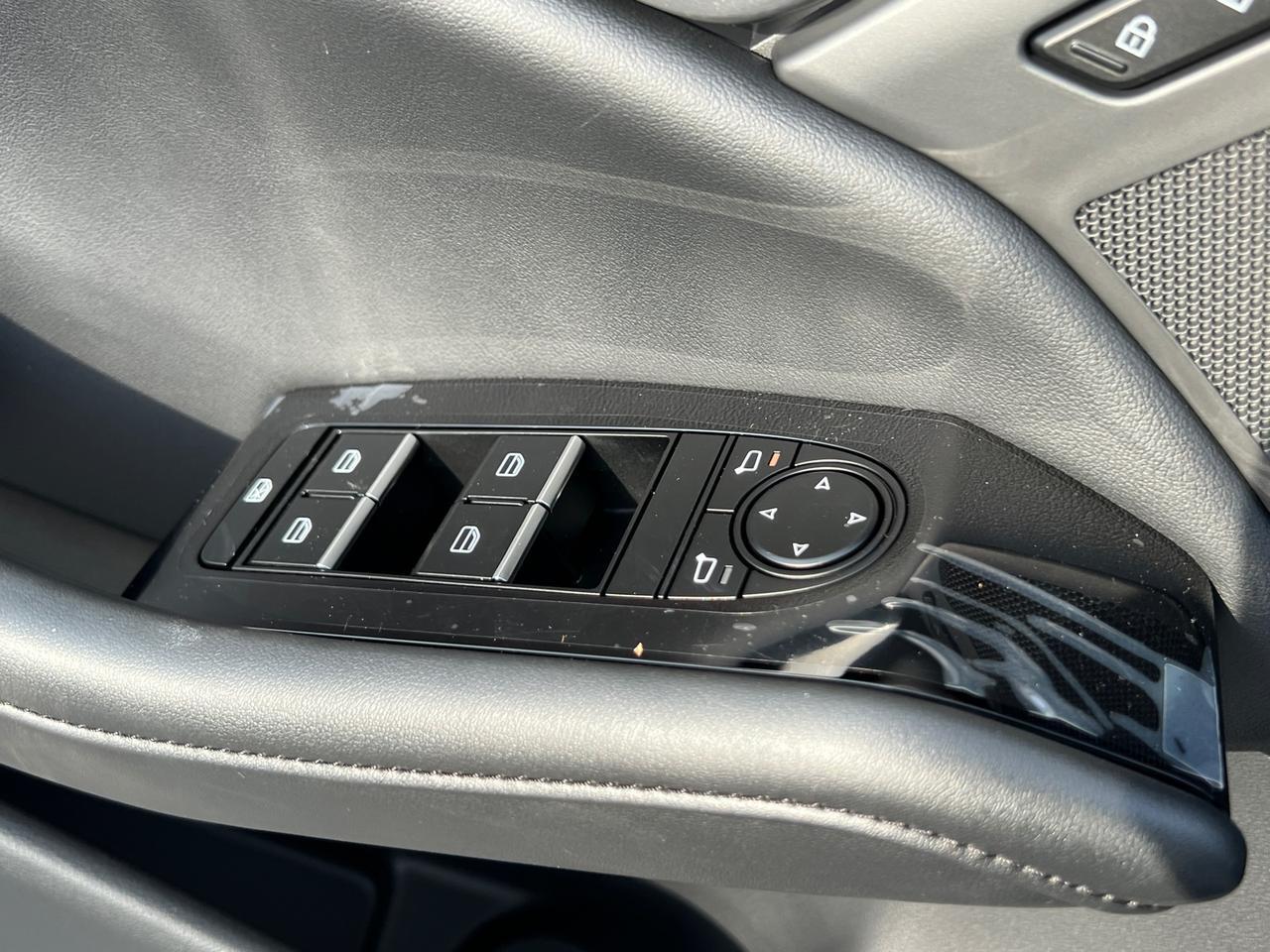 2025 MAZDA Mazda3 2.5 S Select Sport Hagerstown MD