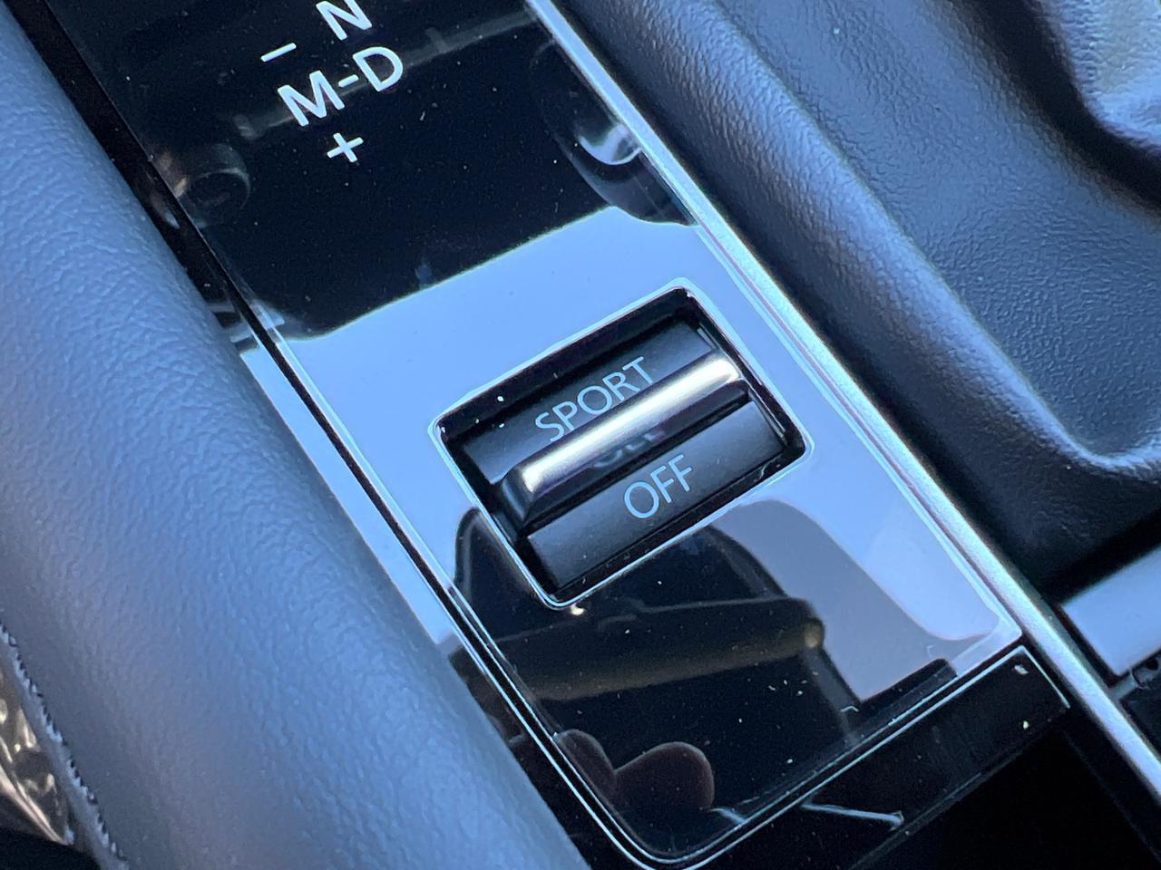 2025 MAZDA Mazda3 2.5 S Select Sport Hagerstown MD