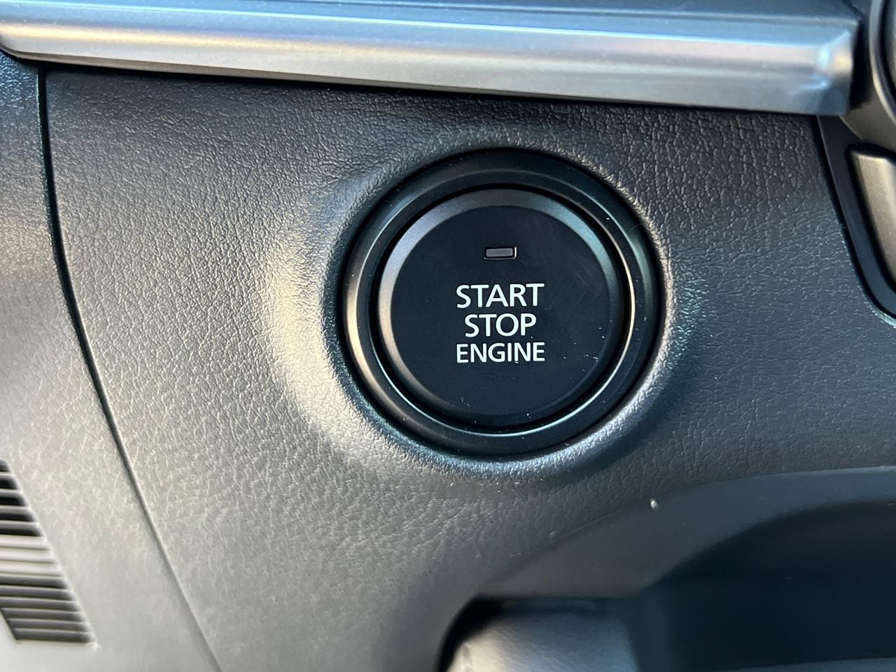 2025 MAZDA Mazda3 2.5 S Select Sport Hagerstown MD