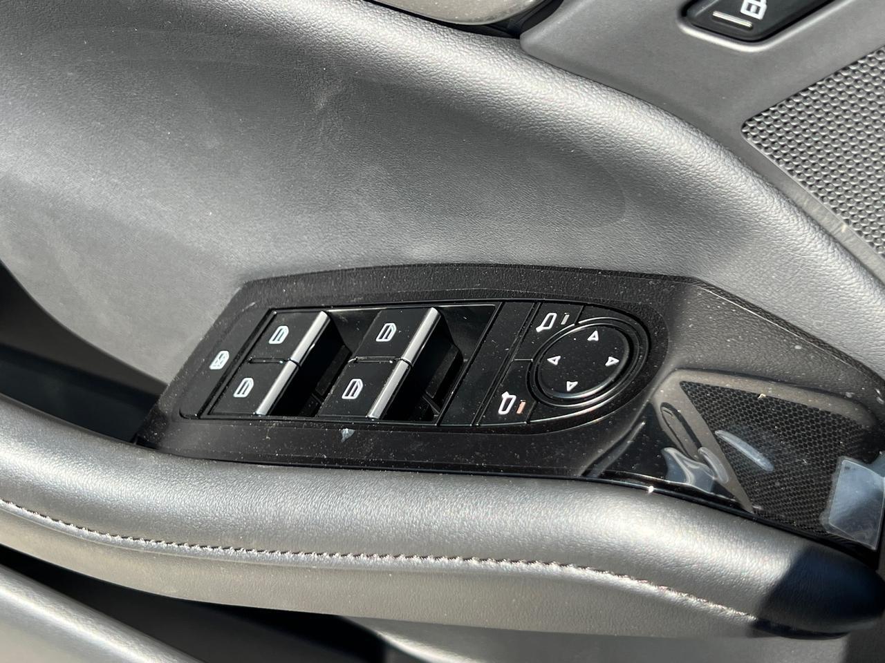 2025 MAZDA Mazda3 2.5 S Select Sport Hagerstown MD