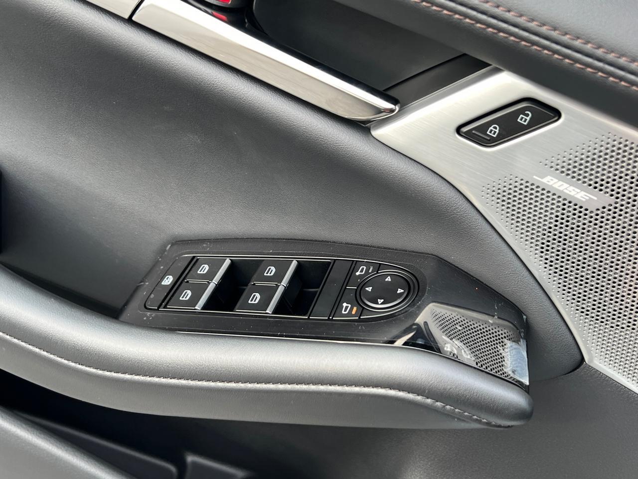 2025 MAZDA Mazda3 2.5 Turbo Premium Plus Package Hagerstown MD