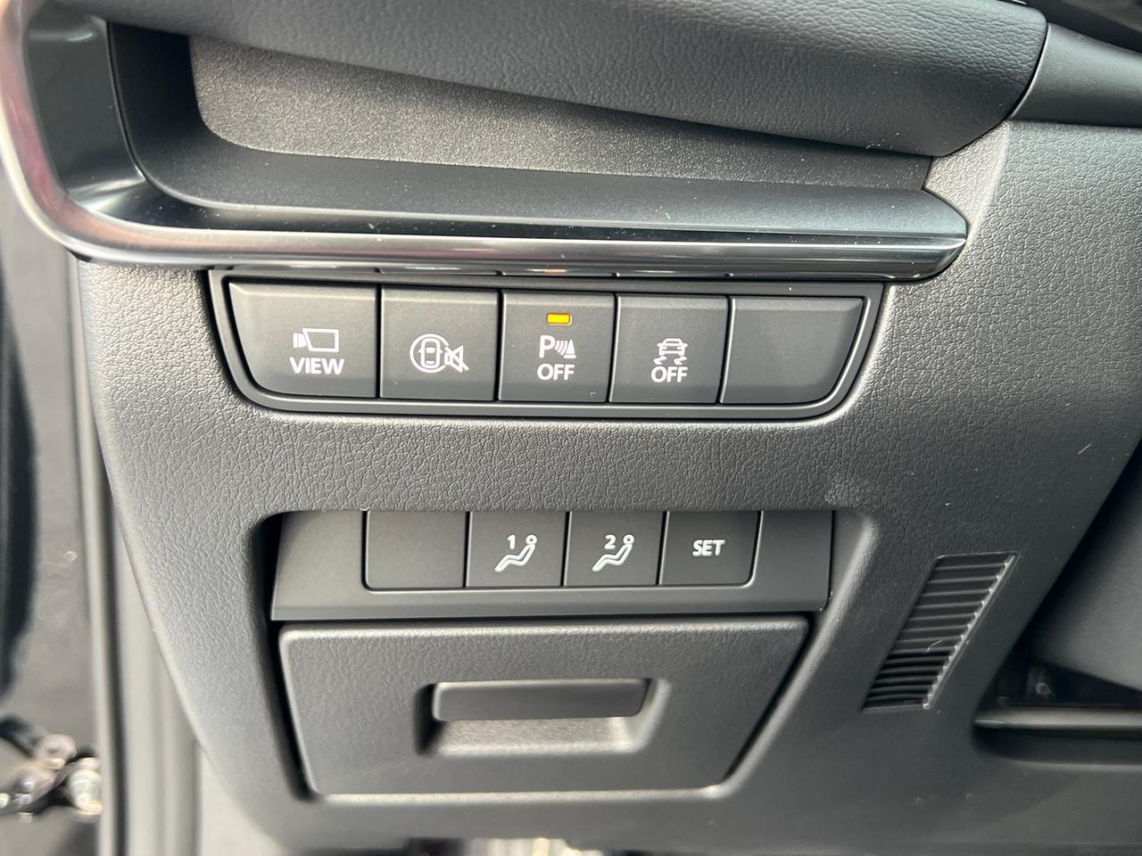 2025 MAZDA Mazda3 2.5 Turbo Premium Plus Package Hagerstown MD