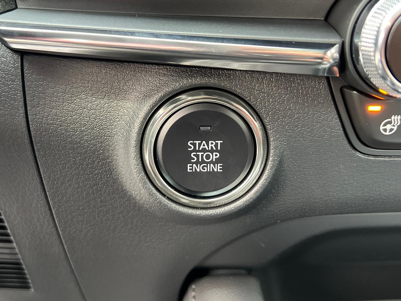 2025 MAZDA Mazda3 2.5 Turbo Premium Plus Package Hagerstown MD