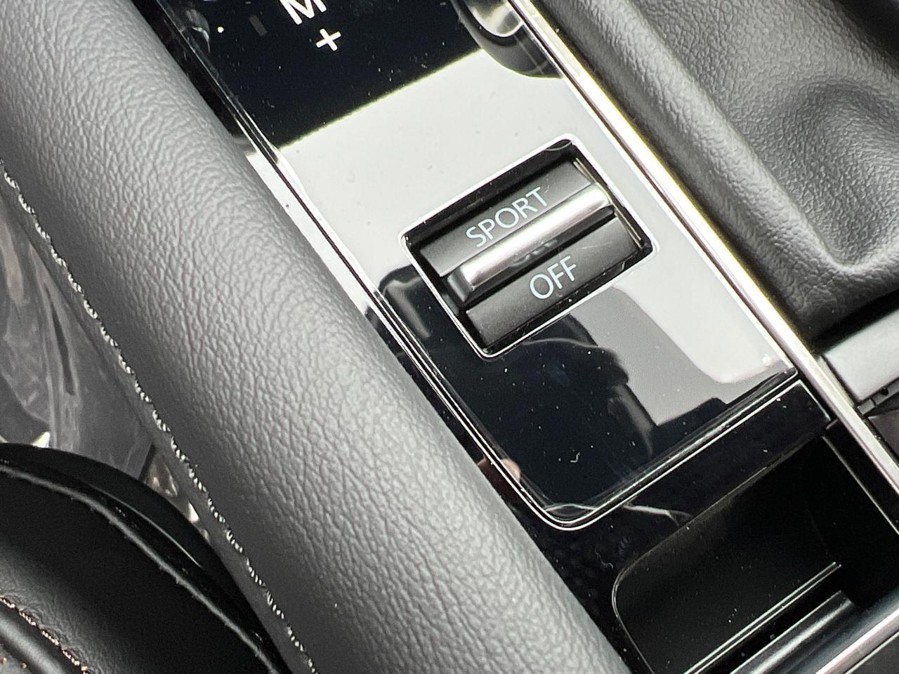 2025 MAZDA Mazda3 2.5 Turbo Premium Plus Package Hagerstown MD