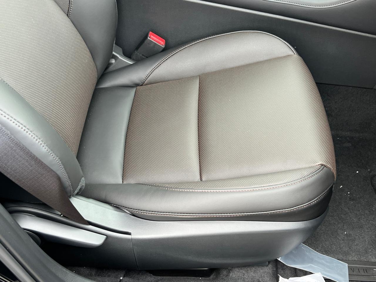 2025 MAZDA Mazda3 2.5 Turbo Premium Plus Package Hagerstown MD