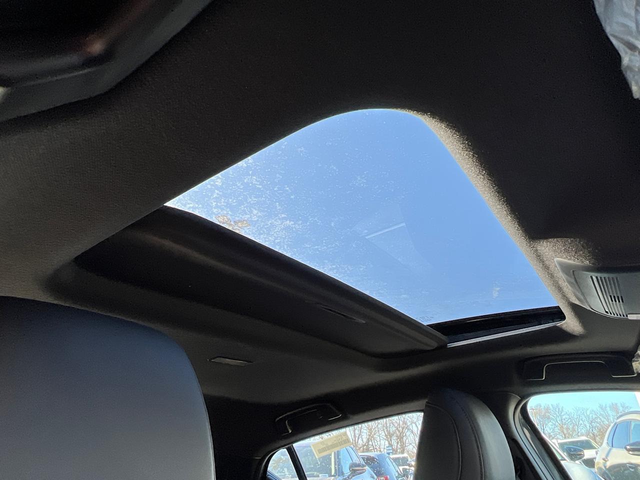 2025 MAZDA Mazda3 2.5 Turbo Premium Plus Package Hagerstown MD