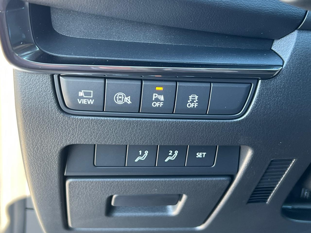 2025 MAZDA Mazda3 2.5 Turbo Premium Plus Package Hagerstown MD