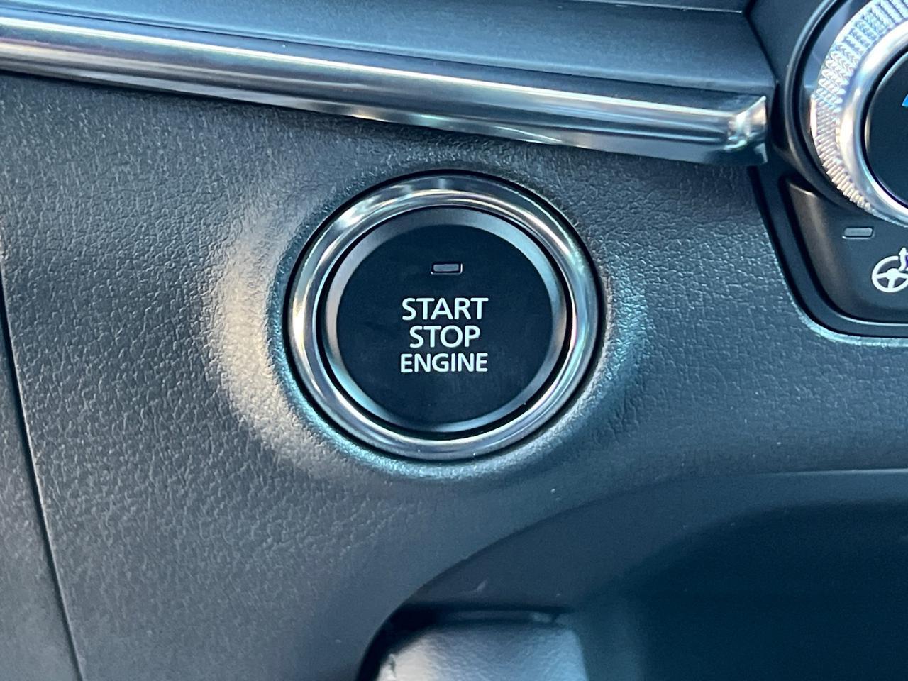 2025 MAZDA Mazda3 2.5 Turbo Premium Plus Package Hagerstown MD