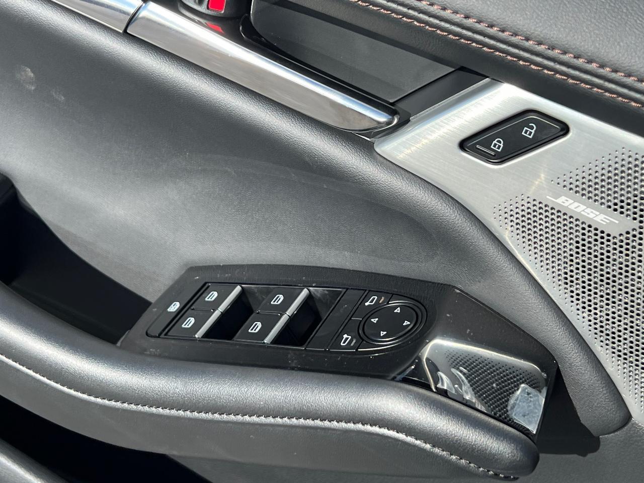 2025 MAZDA Mazda3 2.5 Turbo Premium Plus Package Hagerstown MD