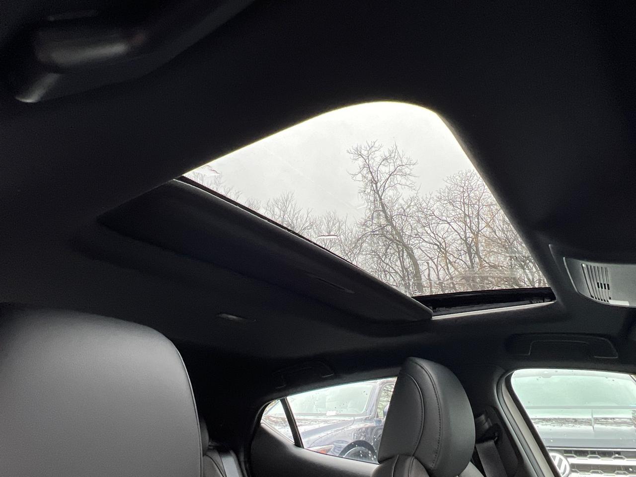 2025 MAZDA Mazda3 2.5 Turbo Premium Plus Package Hagerstown MD