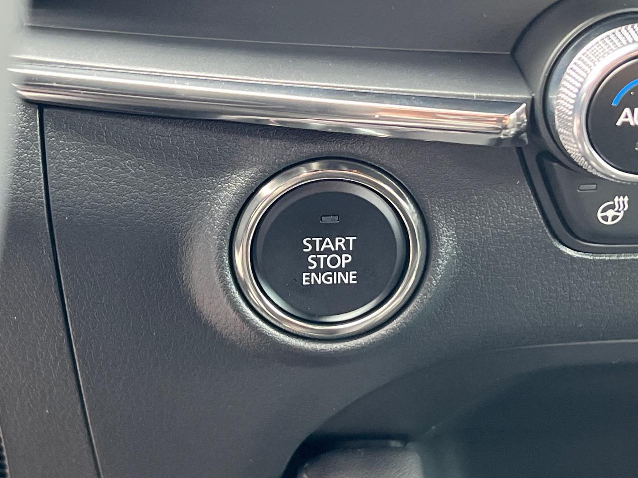 2025 MAZDA Mazda3 2.5 Turbo Premium Plus Package Hagerstown MD