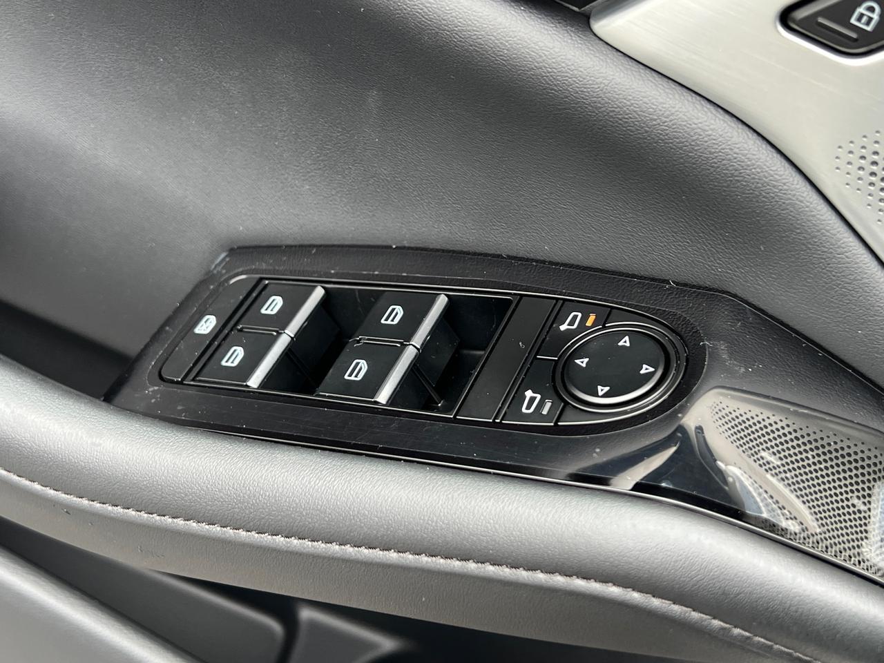 2025 MAZDA Mazda3 2.5 Turbo Premium Plus Package Hagerstown MD