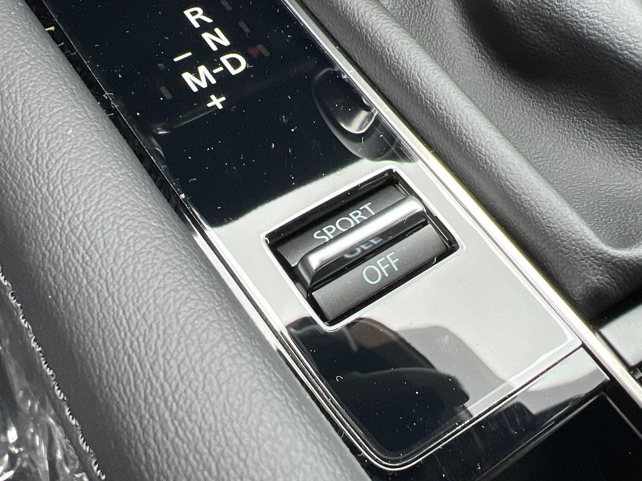 2025 MAZDA Mazda3 2.5 Turbo Premium Plus Package Hagerstown MD