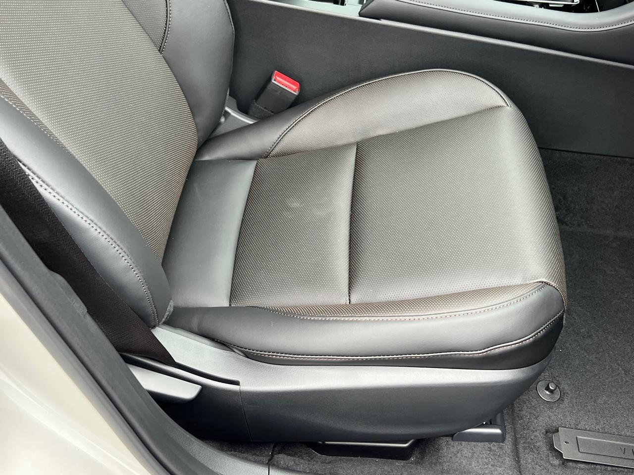 2025 MAZDA Mazda3 2.5 Turbo Premium Plus Package Hagerstown MD