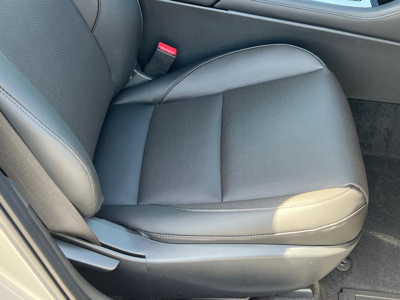 2025 MAZDA Mazda3 2.5 Turbo Premium Plus Package Hagerstown MD