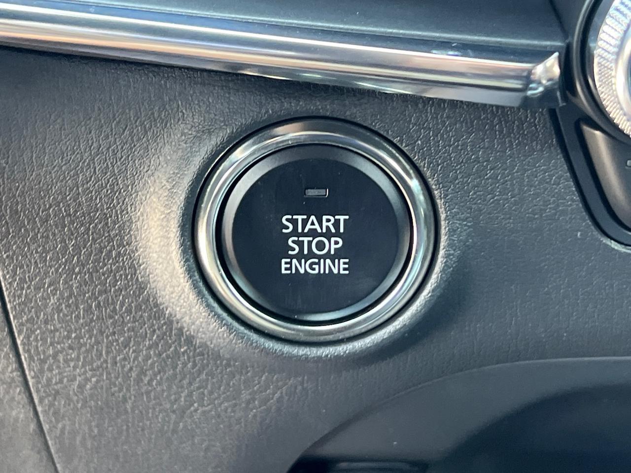 2025 MAZDA Mazda3 2.5 Turbo Premium Plus Package Hagerstown MD