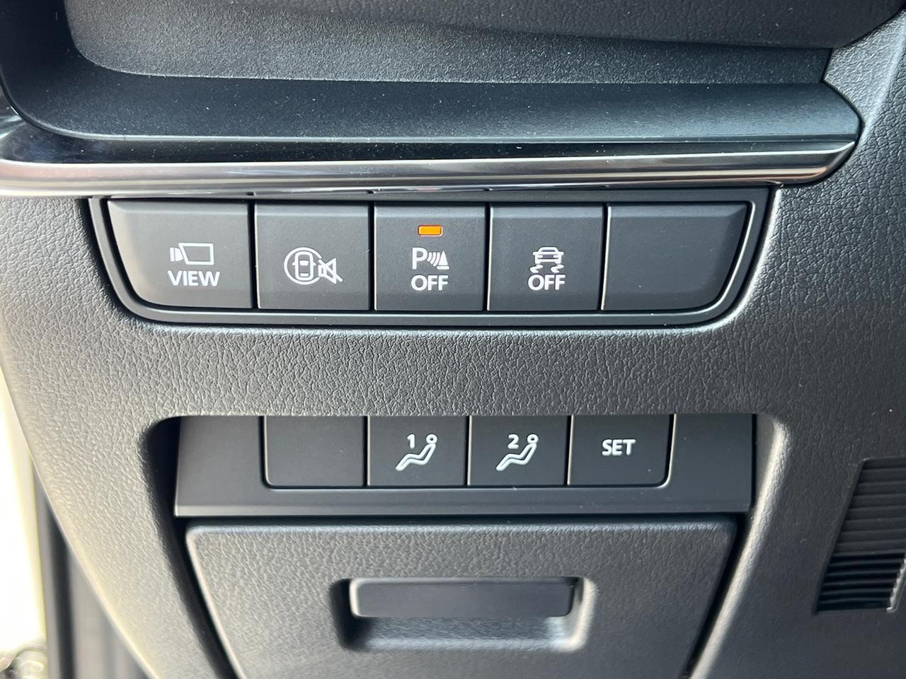 2025 MAZDA Mazda3 2.5 Turbo Premium Plus Package Hagerstown MD