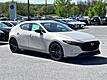 2025 MAZDA Mazda3 2.5 Turbo Premium Plus Package