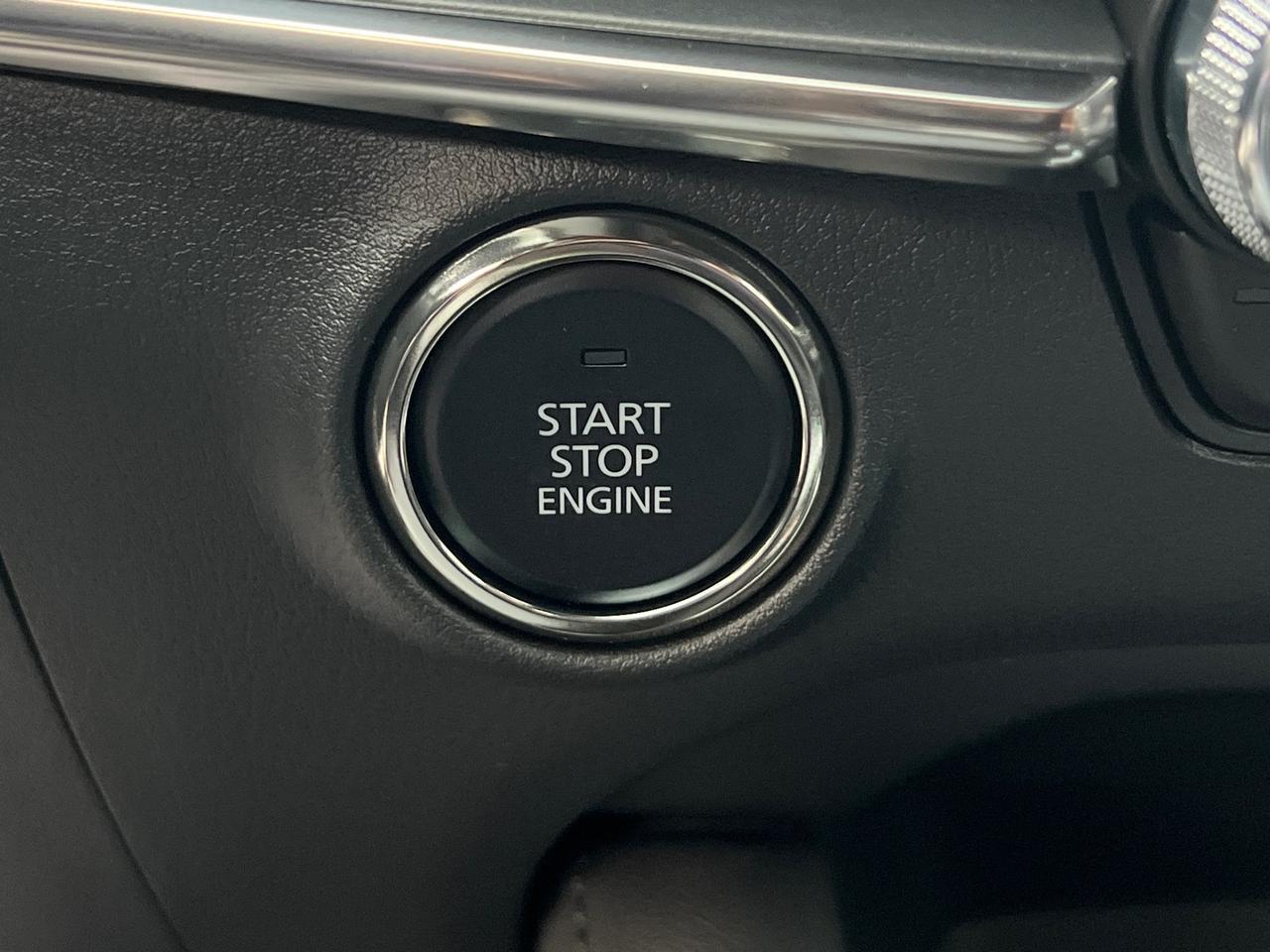 2025 MAZDA Mazda3 2.5 Turbo Premium Plus Package Hagerstown MD