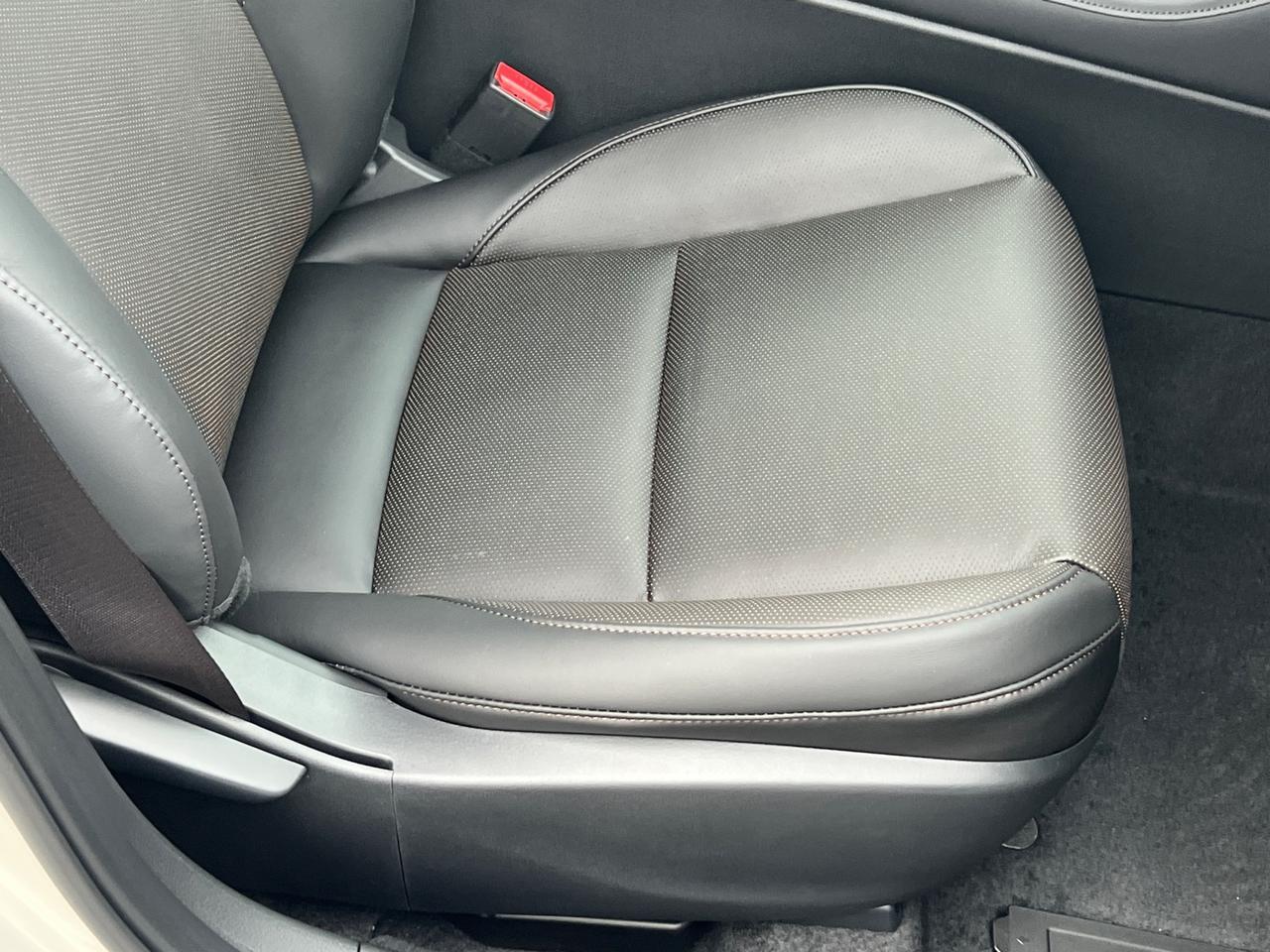 2025 MAZDA Mazda3 2.5 Turbo Premium Plus Package Hagerstown MD