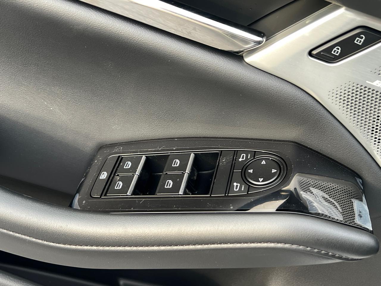 2025 MAZDA Mazda3 2.5 Turbo Premium Plus Package Hagerstown MD