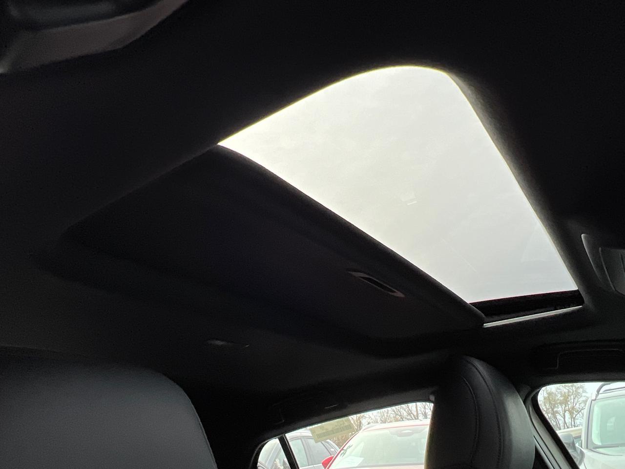 2025 MAZDA Mazda3 2.5 Turbo Premium Plus Package Hagerstown MD