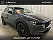 2025 Mazda CX-30 2.5 S Carbon Edition