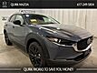 2025 Mazda CX-30 2.5 S Carbon Edition