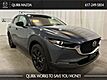 2025 Mazda CX-30 2.5 S Carbon Edition