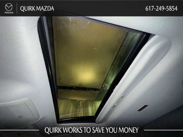 2025 Mazda CX-30 2.5 S Preferred Package Quincy MA