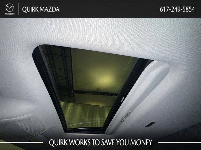 2025 Mazda CX-30 2.5 S Preferred Package Quincy MA