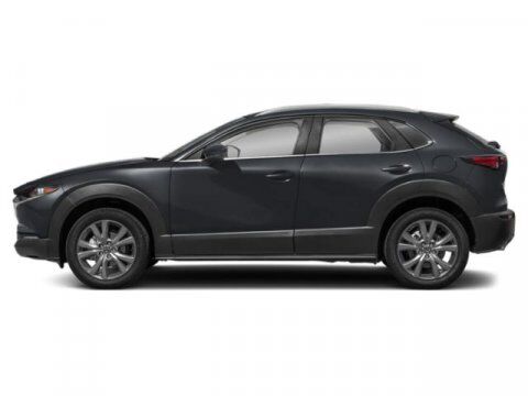 2025 Mazda CX-30 2.5 S Preferred Package Quincy MA