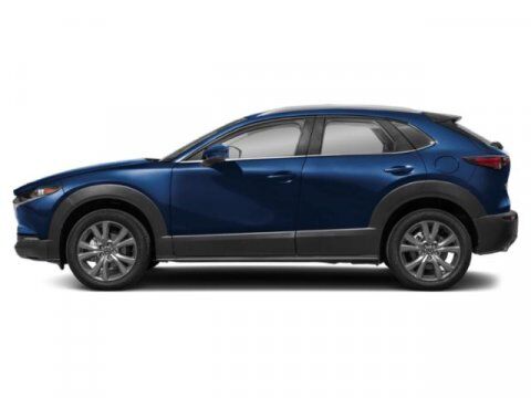 2025 Mazda CX-30 2.5 S Preferred Package Quincy MA