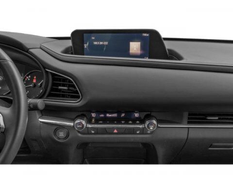 2025 Mazda CX-30 2.5 S Preferred Package Quincy MA