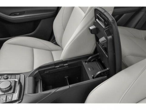 2025 Mazda CX-30 2.5 S Preferred Package Quincy MA