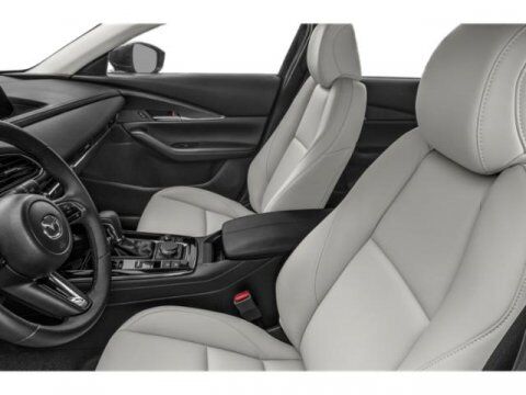 2025 Mazda CX-30 2.5 S Preferred Package Quincy MA