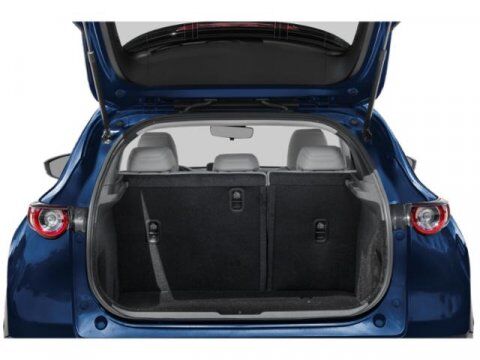 2025 Mazda CX-30 2.5 S Preferred Package Quincy MA