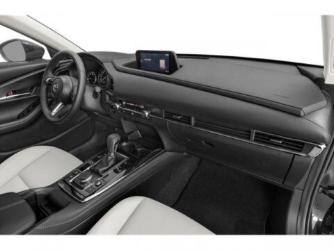 2025 Mazda CX-30 2.5 S Preferred Package Quincy MA