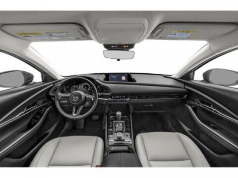 2025 Mazda CX-30 2.5 S Preferred Package Quincy MA