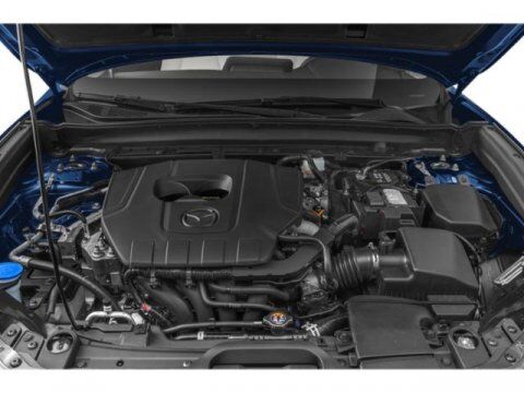 2025 Mazda CX-30 2.5 S Preferred Package Quincy MA