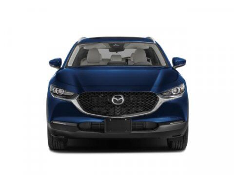 2025 Mazda CX-30 2.5 S Preferred Package Quincy MA