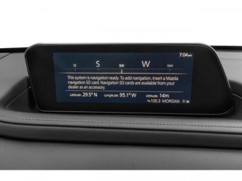 2025 Mazda CX-30 2.5 S Preferred Package Quincy MA