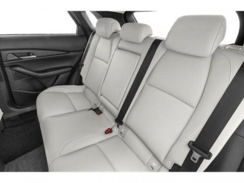 2025 Mazda CX-30 2.5 S Preferred Package Quincy MA