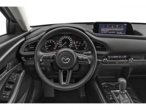2025 Mazda CX-30 2.5 S Preferred Package Quincy MA