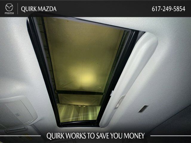 2025 Mazda CX-30 2.5 S Preferred Package Quincy MA