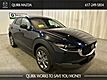 2025 Mazda CX-30 2.5 S Premium Package