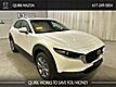 2025 Mazda CX-30 2.5 S Premium Package