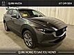 2025 Mazda CX-30 2.5 S Premium Package