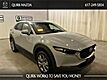 2025 Mazda CX-30 2.5 S Premium Package