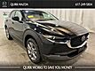 2025 Mazda CX-30 2.5 S Premium Package